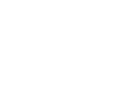 企业体育活动策划