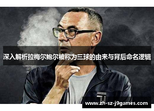 深入解析拉梅尔鲍尔被称为三球的由来与背后命名逻辑 深入解析拉梅尔鲍尔被称为三球的由来与背后命名逻辑