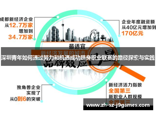 深圳青年如何通过努力和机遇成功跻身职业联赛的路径探索与实践