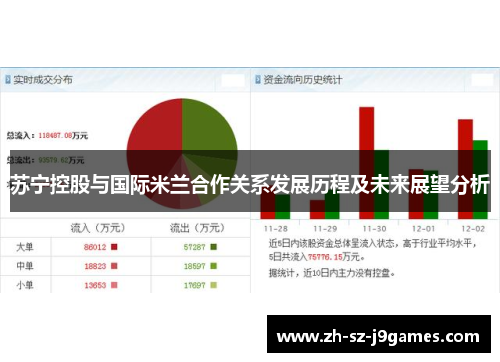 苏宁控股与国际米兰合作关系发展历程及未来展望分析