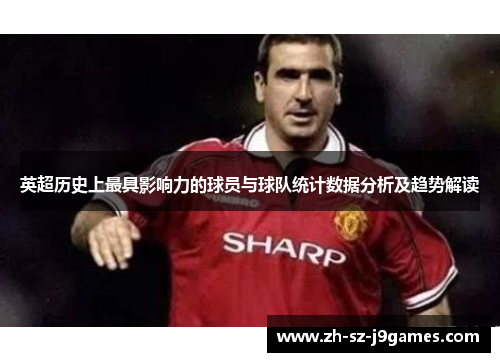 英超历史上最具影响力的球员与球队统计数据分析及趋势解读