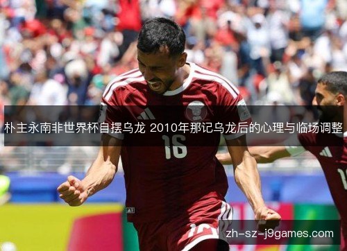 朴主永南非世界杯自摆乌龙 2010年那记乌龙后的心理与临场调整 朴主永南非世界杯自摆乌龙 2010年那记乌龙后的心理与临场调整